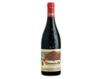 CLOS DE L'ORATOIRE DES PAPES 6 x 750 ml