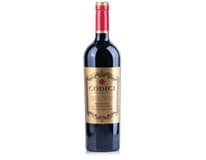 CODICI Primitivo Manduria 750 ml