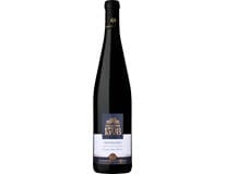 COLLECTION 1508 Frankovka jakostní 750 ml