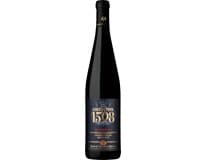 COLLECTION 1508 Frankovka pozdní sběr 6 x 750 ml