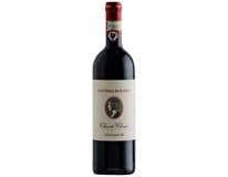 Conti Radda Chianti Classico 750 ml
