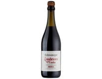 VALMARONE Lambrusco Rosso 750 ml