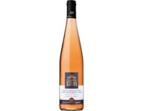 COLLECTION 1508 Rosé jakostní 750 ml