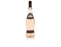 Cuvée du Golfe de Saint Tropez 750 ml