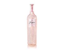 Freixenet Italian Rosé 750 ml