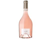 Frescobaldi Alie Rosé 6 x 750 ml