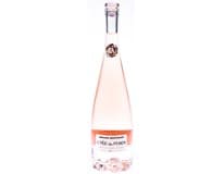 GÉRARD BERTRAND Coté des Roses Rosé 6 x 750 ml