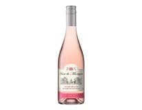 Henri De Montignac Rose 750 ml