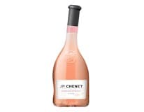 JP. CHENET Rosé 750 ml
