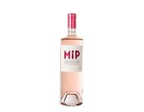 MADE IN PROVENCE Rosé víno 750 ml