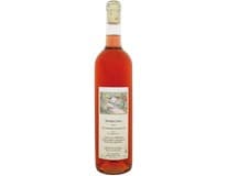 MÁDL Frankovka Rosé kabinet 6 x 750 ml