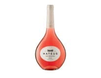 MATEUS Rosé 6 x 750 ml