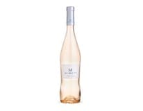Minuty M Rosé 6 x 750 ml