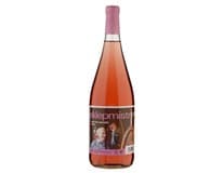 Původní Sklepmistr Rosé 6 x 1 l