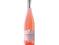 SOMMELIER SELECT Svatovavřinecké rosé jakostní 750 ml