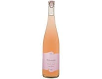 SOMMELIER SELECT Zweigeltrebe rosé kabinetní 750 ml