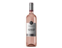 TARAPACÁ Rosé 750 ml