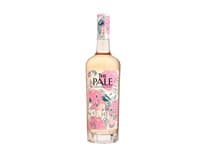 The Pale Rosé 750 ml