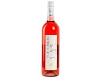 VOLAŘÍK Merlot rosé 750 ml
