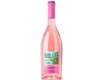 Woty Vinhas de Murca Douro Rosé 6 x 750 ml