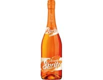 Avanti Spritz 6 x 750 ml