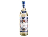 CASTELLINO Bianco 1 l