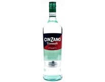 CINZANO Extra Dry 12 x 1 l