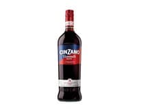 CINZANO Rosso 1 l