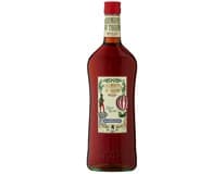 MADRUZZO Rosso 6 x 1 l
