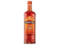 MARTINI Fiero Vermut 6 x 1 l