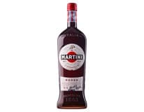MARTINI Rosso Vermut 6 x 1 l