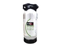 SPRITZONE Key míchaný vinný perlivý nápoj 20 l KEG