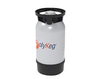 SPRITZONE 20 l polykeg