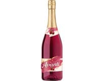 Avanti Amarena 6 x 750 ml