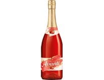 Avanti Fragola 6 x 750 ml