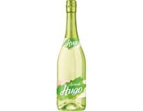 Avanti Hugo 6 x 750 ml