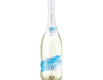 Avanti Ice 6 x 750 ml