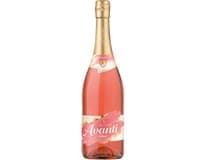 Avanti rosé 6 x 750 ml