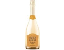 French Cancan Orange 750 ml