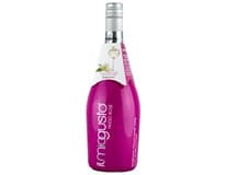 Hugo Rosé 750 ml