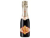 CHANDON Gargen Spritz 24 x 187 ml