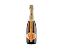 CHANDON Gargen Spritz 750 ml