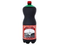 Javořina červená ovocný nápoj 6 x 2 l