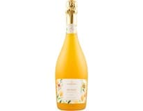 Katlenburger Mango 750 ml