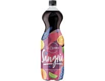 La Fiesta Sangria 6 x 1,5 l PET