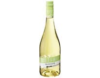 LANDHAUS Hugo Frizzante 750 ml