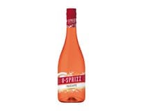 Sprizz Frizzante Coctail 6 x 750 ml