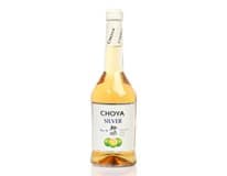 Švestkové víno Silver 6 x 500 ml