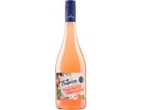 Tropica Margarita 750 ml