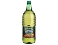 Zbojnické ovocné bílé 6 x 1,5 l